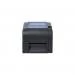 Drukarka termotransferowa Brother TD-4420TN (203dpi / 64MB) (TD4420TNZ1)