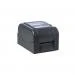Drukarka termotransferowa Brother TD-4420TN (203dpi / 64MB) (TD4420TNZ1)