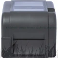 Drukarka termotransferowa Brother TD-4520TN (300dpi / 64MB) (TD4520TNZ1)