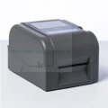 Drukarka termotransferowa Brother TD-4520TN (300dpi / 64MB) (TD4520TNZ1)