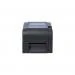 Drukarka termotransferowa Brother TD-4520TN (300dpi / 64MB) (TD4520TNZ1)