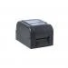 Drukarka termotransferowa Brother TD-4520TN (300dpi / 64MB) (TD4520TNZ1)