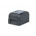 Drukarka termotransferowa Brother TD-4520TN (300dpi / 64MB) (TD4520TNZ1)