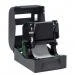 Drukarka termotransferowa Brother TD-4520TN (300dpi / 64MB) (TD4520TNZ1)