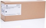 Toner Konica-Minolta do Bizhub 4020 | TNP-40 | 20tys. (A6WN01H) Black