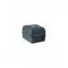 Drukarka termotransferowa Brother TD-4750TNWB (300dpi / 128MB / BT / WIFI / LCD) (TD4750TNWBZ1)