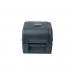 Drukarka etykiet Brother TD-4650TNWB/TERMOTRANSFEROWA/203DPI/USB/RS232/ETHERNET/WIFI/BT (TD4650TNWBZ1)