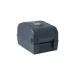 Drukarka etykiet Brother TD-4650TNWB/TERMOTRANSFEROWA/203DPI/USB/RS232/ETHERNET/WIFI/BT (TD4650TNWBZ1)
