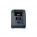 Drukarka etykiet Brother TD-4650TNWB/TERMOTRANSFEROWA/203DPI/USB/RS232/ETHERNET/WIFI/BT (TD4650TNWBZ1)