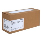 Toner TNP-42  do Konica-Minolta Bizhub 4020 | 20tys. (A6WN01W) Black