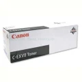 Toner Canon Oryginał C-EXV8BK (7629A002) Black
