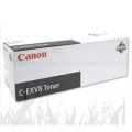 Toner Canon Oryginał C-EXV8BK (7629A002) Black