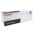 Toner Canon Oryginał C-EXV8BK (7629A002) Black