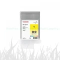 Tusz Canon PFI-101Y do imagePROGRAF iPF5000 | 130ml (CF0886B001AA) Yellow