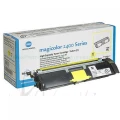 Konica-Minolta Oryginał P1710589-005 - Toner (A00W132) Yellow