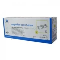 Konica-Minolta Oryginał P1710589-005 - Toner (A00W132) Yellow