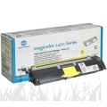Konica-Minolta Oryginał P1710589-005 - Toner (A00W132) Yellow