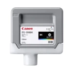 Tusz Canon Oryginał do iPF8300/8400/9400 | PFI-306BK | 330ml (PFI-306BK) Black