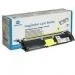 Konica-Minolta Oryginał P1710589-005 - Toner (A00W132) Yellow