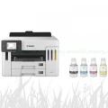 Drukarka atramentowa Canon MegaTank MAXIFY GX5540 (6179C007)