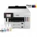 Drukarka atramentowa Canon MegaTank MAXIFY GX5540 (6179C007)