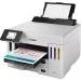 Drukarka atramentowa Canon MegaTank MAXIFY GX5540 (6179C007)
