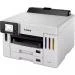 Drukarka atramentowa Canon MegaTank MAXIFY GX5540 (6179C007)