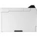 Drukarka atramentowa Canon MegaTank MAXIFY GX5540 (6179C007)