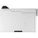 Drukarka atramentowa Canon MegaTank MAXIFY GX5540 (6179C007)