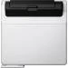 Drukarka atramentowa Canon MegaTank MAXIFY GX5540 (6179C007)