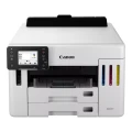 Drukarka atramentowa Canon MegaTank MAXIFY GX5540 (6179C007)