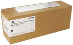 Toner Konica-Minolta Oryginał A6WT00W/A6WT00H (TNP-43/TNP-41) Black