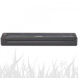 Drukarka mobilna Brother PJ 862 (PJ862Z1)