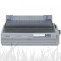 Drukarka igłowa Epson LQ-2190 (C11CA92001)