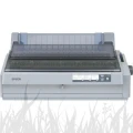 Drukarka igłowa Epson LQ-2190 (C11CA92001)
