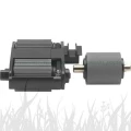 Zestaw rolek przenoszenia obrazu kit HP LJ Enterprise Flow MFP M527 (W5U23A /  B5L52A)