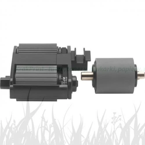 Zestaw rolek przenoszenia obrazu kit HP LJ Enterprise Flow MFP M527 (W5U23A /  B5L52A)