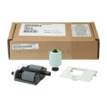 Zestaw rolek przenoszenia obrazu kit HP LJ Enterprise Flow MFP M527 (W5U23A /  B5L52A)