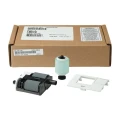 Zestaw rolek przenoszenia obrazu kit HP LJ Enterprise Flow MFP M527 (W5U23A /  B5L52A)