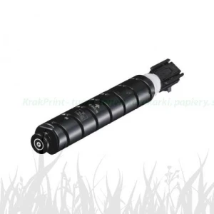 Toner Canon C-EXV58 do iR-ADX C5800 | 71tys. (3763C002) Black