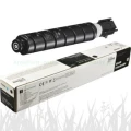 Toner Canon C-EXV58 do iR-ADX C5800 | 71tys. (3763C002) Black