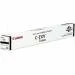 Toner Canon C-EXV58 do iR-ADX C5800 | 71tys. (3763C002) Black