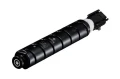Toner Canon C-EXV58 do iR-ADX C5800 | 71tys. (3763C002) Black