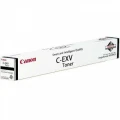 Toner Canon C-EXV58 do iR-ADX C5800 | 71tys. (3763C002) Black