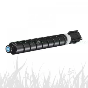 Toner Canon C-EXV58 do iR-ADX C5800 | 60tys. (3764C002) Cyan