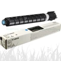Toner Canon C-EXV58 do iR-ADX C5800 | 60tys. (3764C002) Cyan