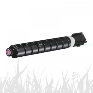 Toner Canon C-EXV58 do iR-ADX C5800 | 60tys. (3765C002) Magenta