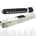 Toner Canon C-EXV58 do iR-ADX C5800 | 60tys. (3765C002) Magenta