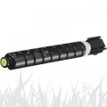 Toner Canon C-EXV58 do iR-ADX C5800 | 60tys. (3766C002) Yellow