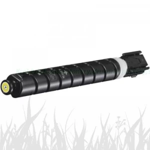 Toner Canon C-EXV58 do iR-ADX C5800 | 60tys. (3766C002) Yellow